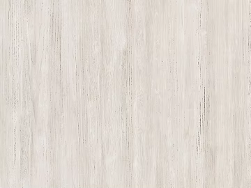 Wood grain texture (ID:ffagg35484)