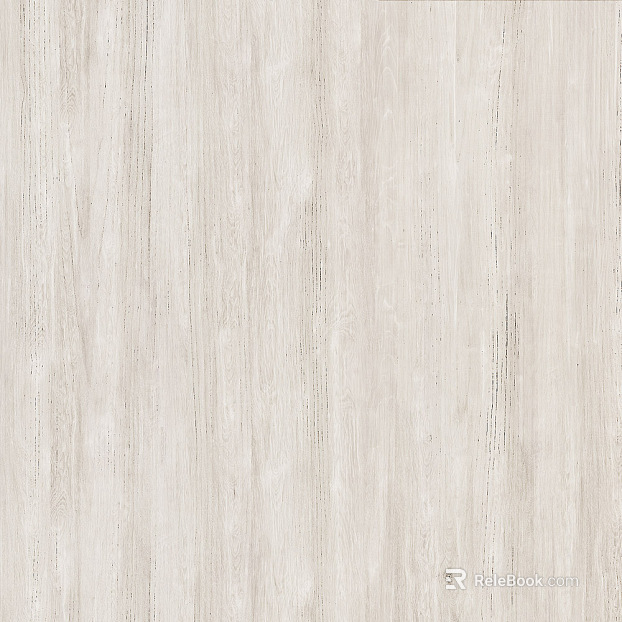 Wood grain texture