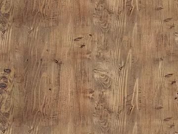 Wood grain texture (ID:ffajg45350)