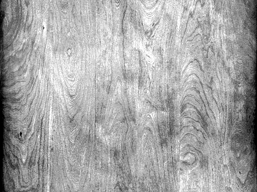 Black and White Bump texture (ID:ffaef6572)