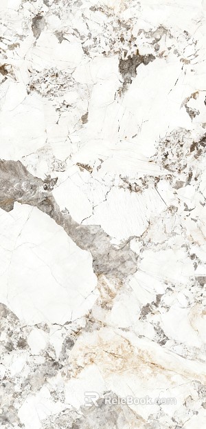 Pandora Rock Slab Marble texture