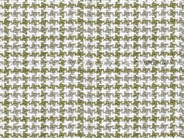 Coarse carpet texture (ID:ffacg95520)