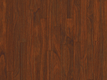 Wood Flooring Ground Wood Color Seamless texture (ID:ffaeg97537)