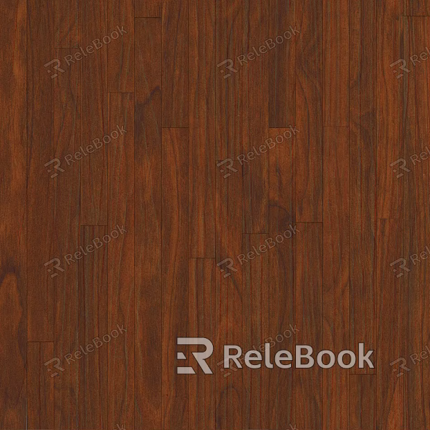 Wood Flooring Ground Wood Color Seamless texture