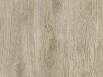 Wood Board Wood Grain Board Large Board texture (ID:ffach430441)