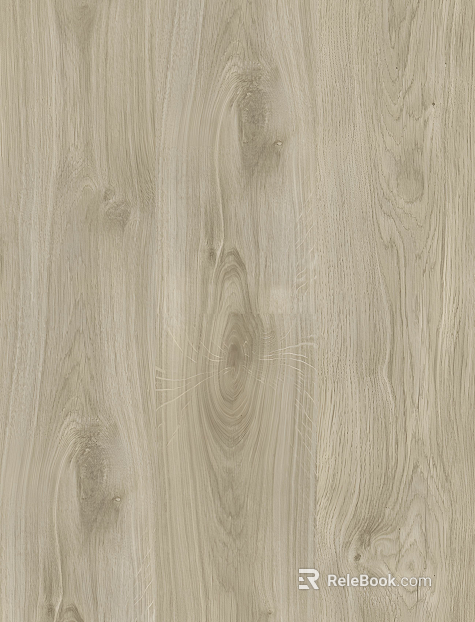 Wood Board Wood Grain Board Large Board texture