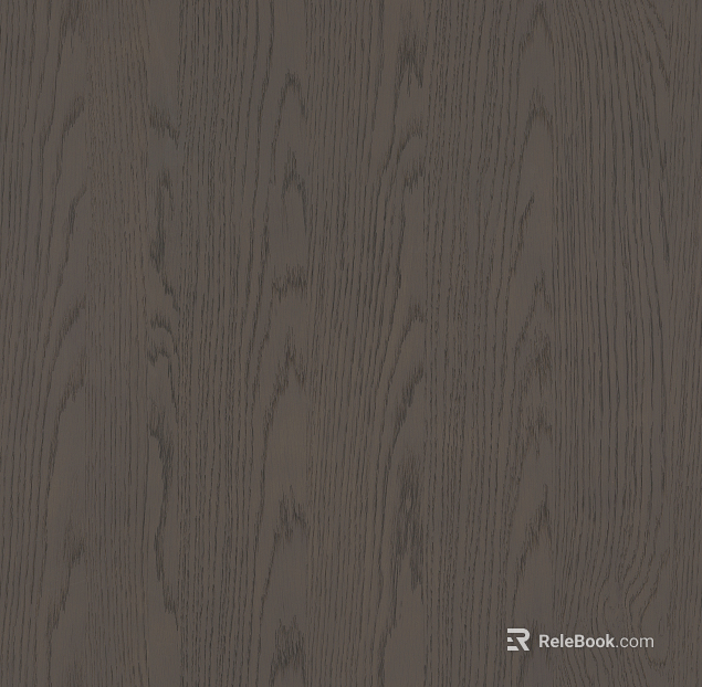 wood grain seamless texture