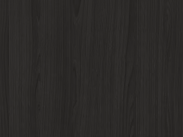 Wood grain texture (ID:ffabg40845)