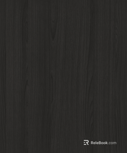 Wood grain texture