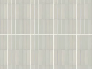 Rice gray rectangular check brick texture (ID:ffaeh909682)
