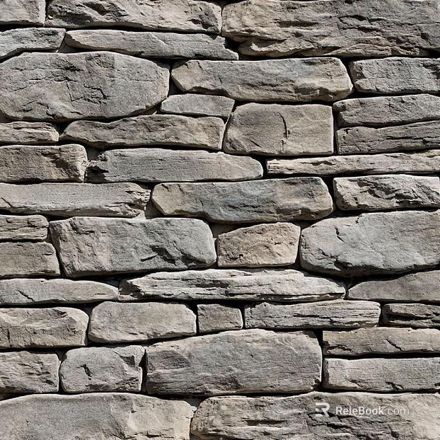 Culture Stone texture