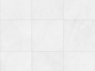 Plain Tile Matte White Tile texture (ID:ffaag52894)