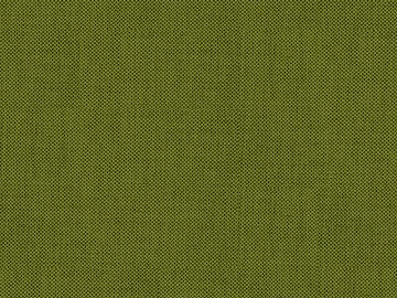 plain cloth texture (ID:ffacg60332)