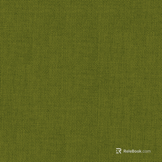 plain cloth texture