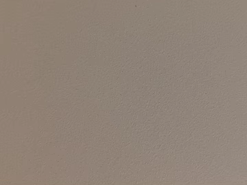 wood grain paint wood skin wood grain texture (ID:ffach314145)