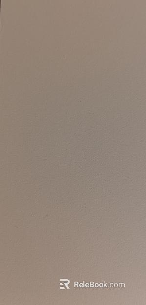 wood grain paint wood skin wood grain texture