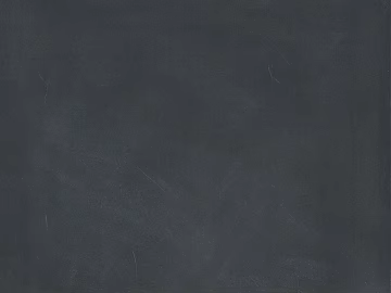 Cement texture (ID:ffagg75158)