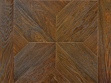 wood parquet texture (ID:ffacg52512)