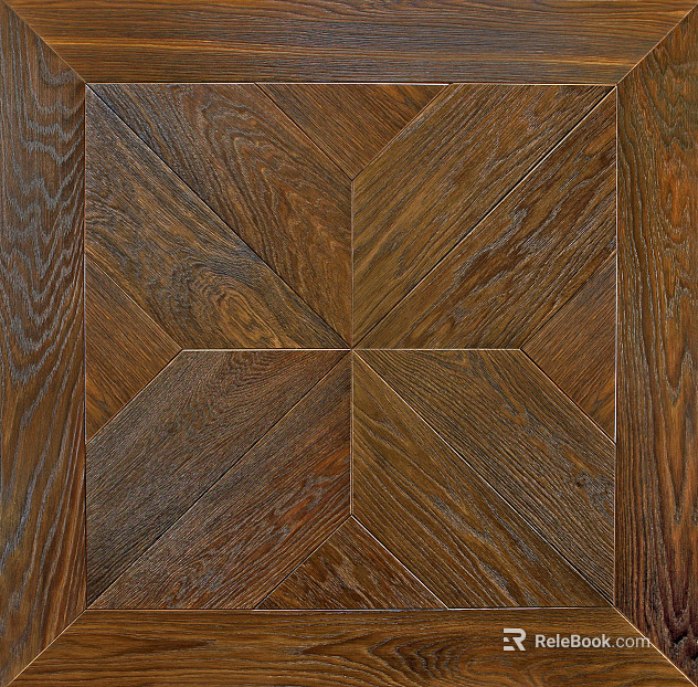 wood parquet seamless texture