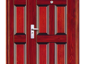 Wooden door texture (ID:ffaeg12431)