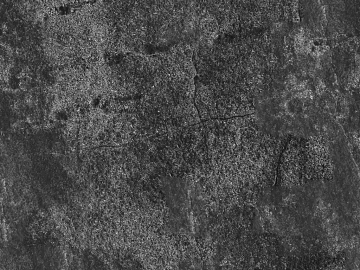 Rock texture (ID:ffacf9362)
