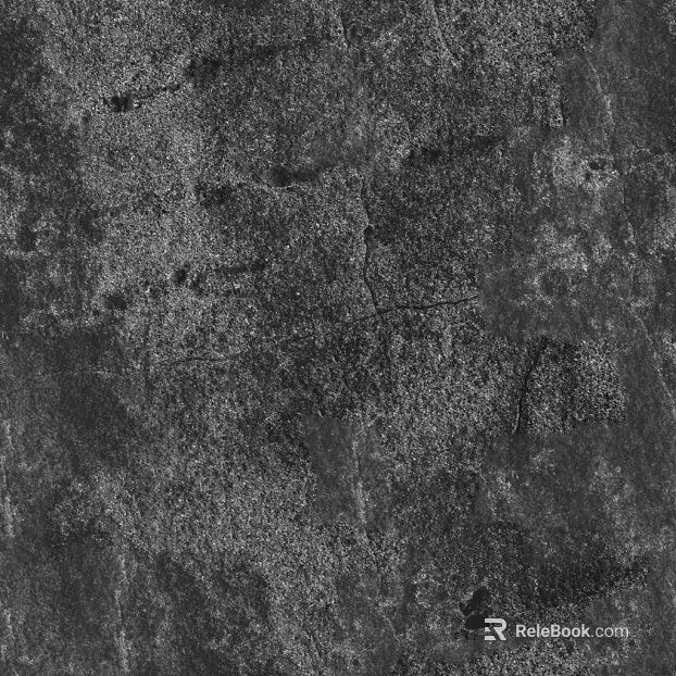 Rock texture