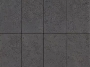 Stone texture (ID:ffaff0567)