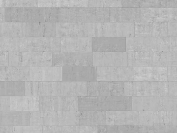 Stone Paving texture (ID:ffajg17217)