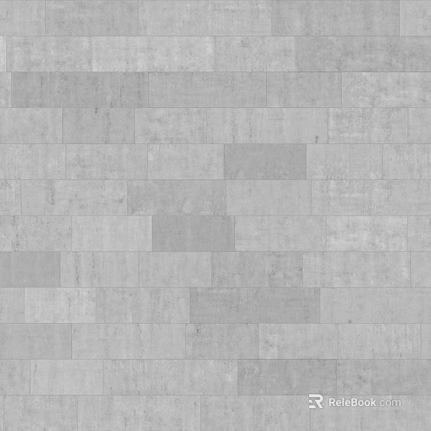 Stone Paving texture