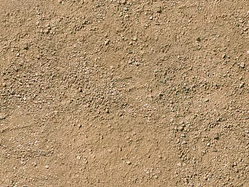 Gravel texture (ID:ffabg81499)