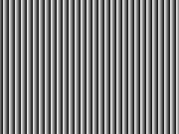 Black and White Bump texture (ID:ffaag81360)