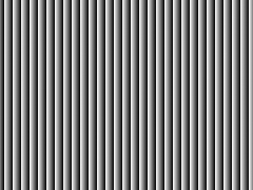 Black and White Bump texture (ID:ffaag81360)