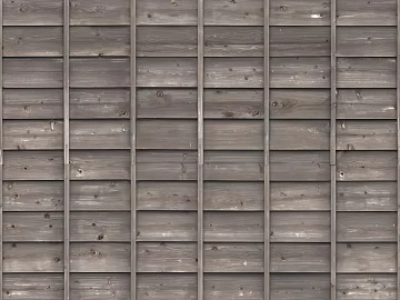 wood panel seamless texture (ID:ffhgd51)