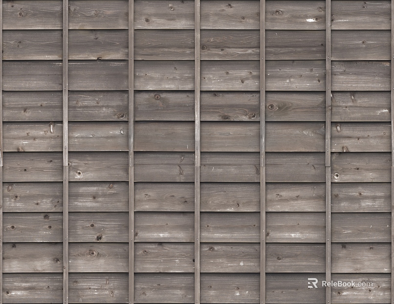 wood panel seamless texture