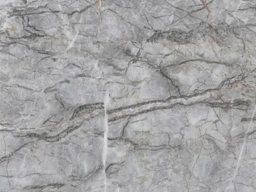 Mesh marble white gray brick texture (ID:ffabg77433)