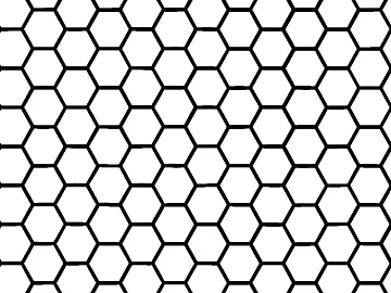 Highlight Mask Metal Wire Mesh Hollow Mesh Black and White Mask Hollow Aluminum Plate Perforated Aluminum Plate Perforated Aluminum Plate texture (ID:ffach449806)