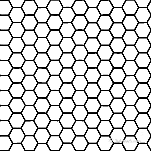 Highlight Mask Metal Wire Mesh Hollow Mesh Black and White Mask Hollow Aluminum Plate Perforated Aluminum Plate Perforated Aluminum Plate texture