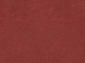 plain cloth texture (ID:ffajg66316)