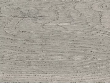 Light gray solid wood wood grain interior flooring texture (ID:ffaeh697896)