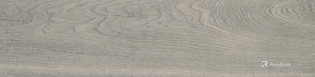 Light gray solid wood wood grain interior flooring texture