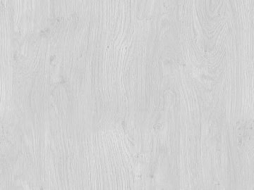Black and White Bump texture (ID:ffaeg22893)
