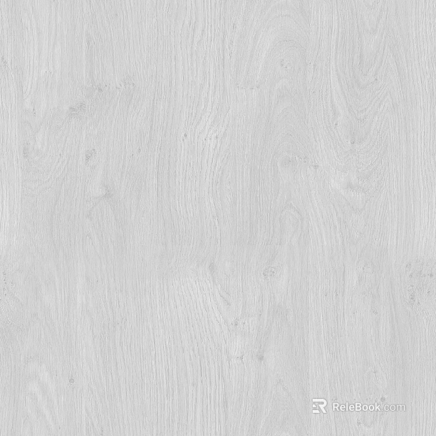 Black and White Bump texture