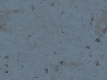 Cement floor texture (ID:ffach780466)