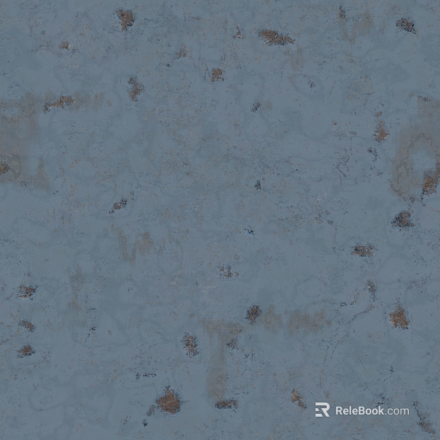 Cement floor texture