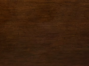 Dark Brown Solid Wood Wood Grain Interior Flooring texture (ID:ffaeh786239)