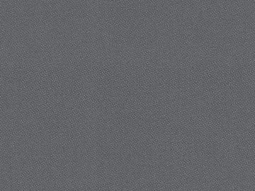 plain cloth texture (ID:ffaag75190)