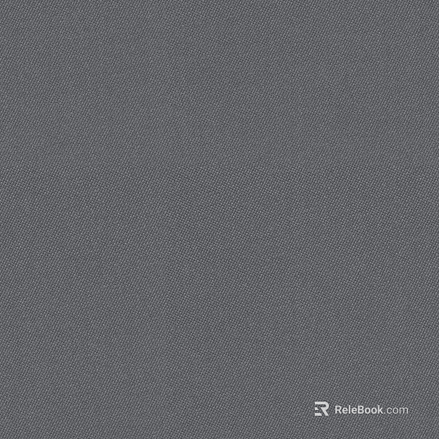 plain cloth texture
