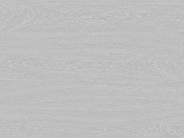 Black and white wood grain texture (ID:ffaag50885)