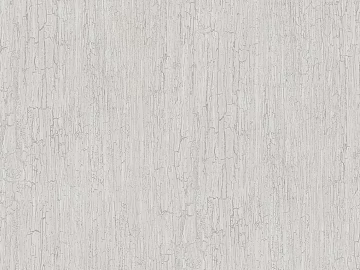 Cole & Son dilapidated wood dilapidated white wood seamless texture (ID:ffabg85655)