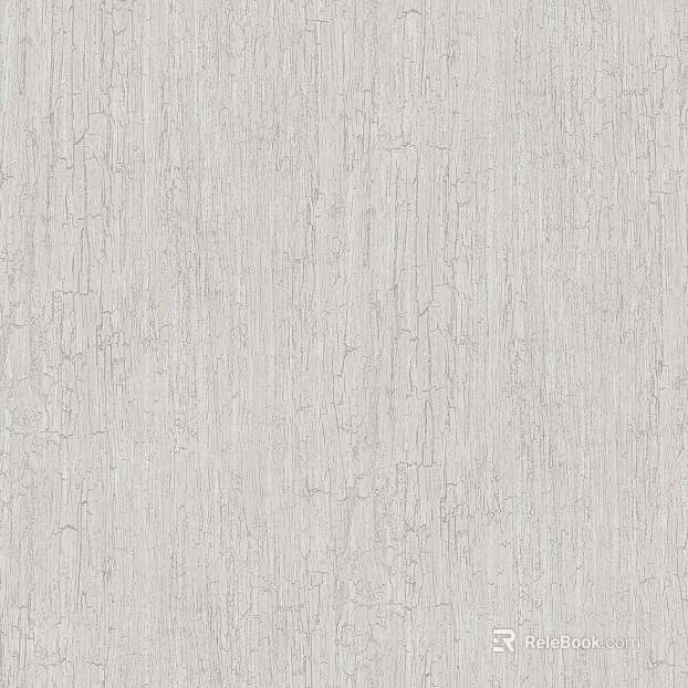 Cole & Son dilapidated wood dilapidated white wood seamless texture